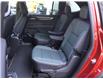2025 GMC Acadia AT4 (Stk: 25444) in Cornwall - Image 6 of 14