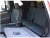 2025 GMC Acadia AT4 (Stk: 25444) in Cornwall - Image 7 of 14