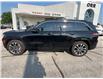 2023 Jeep Grand Cherokee Overland (Stk: 23-288L) in Sarnia - Image 2 of 24