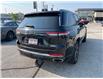 2023 Jeep Grand Cherokee Overland (Stk: 23-288L) in Sarnia - Image 4 of 24