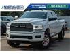 2021 RAM 3500 Laramie (Stk: 51246A) in Edmonton - Image 1 of 20