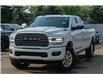 2021 RAM 3500 Laramie (Stk: 51246A) in Edmonton - Image 2 of 20