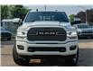 2021 RAM 3500 Laramie (Stk: 51246A) in Edmonton - Image 3 of 20