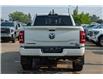 2021 RAM 3500 Laramie (Stk: 51246A) in Edmonton - Image 4 of 20