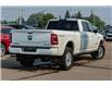 2021 RAM 3500 Laramie (Stk: 51246A) in Edmonton - Image 5 of 20