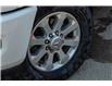 2021 RAM 3500 Laramie (Stk: 51246A) in Edmonton - Image 6 of 20