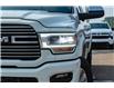 2021 RAM 3500 Laramie (Stk: 51246A) in Edmonton - Image 7 of 20
