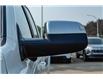 2021 RAM 3500 Laramie (Stk: 51246A) in Edmonton - Image 8 of 20