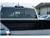 2021 RAM 3500 Laramie (Stk: 51246A) in Edmonton - Image 9 of 20
