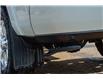 2021 RAM 3500 Laramie (Stk: 51246A) in Edmonton - Image 10 of 20