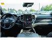 2021 RAM 3500 Laramie (Stk: 51246A) in Edmonton - Image 11 of 20