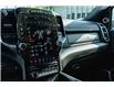 2021 RAM 3500 Laramie (Stk: 51246A) in Edmonton - Image 13 of 20