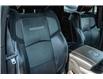 2021 RAM 3500 Laramie (Stk: 51246A) in Edmonton - Image 19 of 20