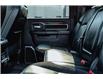 2021 RAM 3500 Laramie (Stk: 51246A) in Edmonton - Image 20 of 20