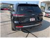 2023 Jeep Grand Cherokee Overland (Stk: 23-288L) in Sarnia - Image 3 of 24