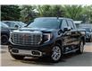 2022 GMC Sierra 1500 Denali (Stk: 51443A) in Edmonton - Image 2 of 20