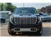 2022 GMC Sierra 1500 Denali (Stk: 51443A) in Edmonton - Image 3 of 20