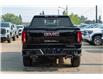 2022 GMC Sierra 1500 Denali (Stk: 51443A) in Edmonton - Image 4 of 20