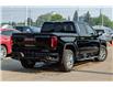 2022 GMC Sierra 1500 Denali (Stk: 51443A) in Edmonton - Image 5 of 20