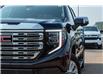 2022 GMC Sierra 1500 Denali (Stk: 51443A) in Edmonton - Image 7 of 20