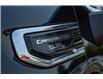 2022 GMC Sierra 1500 Denali (Stk: 51443A) in Edmonton - Image 8 of 20