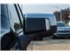 2022 GMC Sierra 1500 Denali (Stk: 51443A) in Edmonton - Image 9 of 20