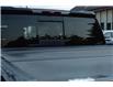 2022 GMC Sierra 1500 Denali (Stk: 51443A) in Edmonton - Image 10 of 20