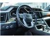 2022 GMC Sierra 1500 Denali (Stk: 51443A) in Edmonton - Image 12 of 20