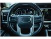 2022 GMC Sierra 1500 Denali (Stk: 51443A) in Edmonton - Image 15 of 20