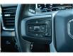 2022 GMC Sierra 1500 Denali (Stk: 51443A) in Edmonton - Image 16 of 20