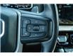 2022 GMC Sierra 1500 Denali (Stk: 51443A) in Edmonton - Image 18 of 20