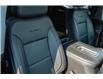 2022 GMC Sierra 1500 Denali (Stk: 51443A) in Edmonton - Image 19 of 20