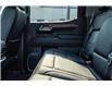 2022 GMC Sierra 1500 Denali (Stk: 51443A) in Edmonton - Image 20 of 20