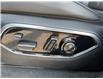 2023 Jeep Grand Cherokee Overland (Stk: 23-288L) in Sarnia - Image 10 of 24