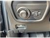 2023 Jeep Grand Cherokee Overland (Stk: 23-288L) in Sarnia - Image 9 of 24