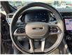 2023 Jeep Grand Cherokee Overland (Stk: 23-288L) in Sarnia - Image 12 of 24