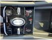 2023 Jeep Grand Cherokee Overland (Stk: 23-288L) in Sarnia - Image 15 of 24