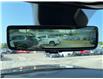 2023 Jeep Grand Cherokee Overland (Stk: 23-288L) in Sarnia - Image 16 of 24