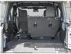 2025 Jeep Wrangler Sport in St. Thomas - Image 7 of 25