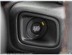 2025 Jeep Wrangler Sport in St. Thomas - Image 25 of 25