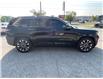 2023 Jeep Grand Cherokee Overland (Stk: 23-288L) in Sarnia - Image 5 of 24