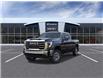 2025 GMC Sierra 2500HD SLE (Stk: 2410-25) in New Hamburg - Image 1 of 6