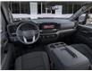 2025 GMC Sierra 2500HD SLE (Stk: 2410-25) in New Hamburg - Image 5 of 6