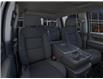 2025 GMC Sierra 2500HD SLE (Stk: 2410-25) in New Hamburg - Image 6 of 6
