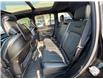 2023 Jeep Grand Cherokee Overland (Stk: 23-288L) in Sarnia - Image 20 of 24