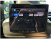 2023 Jeep Grand Cherokee Overland (Stk: 23-288L) in Sarnia - Image 21 of 24