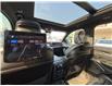 2023 Jeep Grand Cherokee Overland (Stk: 23-288L) in Sarnia - Image 22 of 24