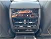 2023 Jeep Grand Cherokee Overland (Stk: 23-288L) in Sarnia - Image 23 of 24