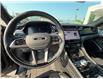 2023 Jeep Grand Cherokee Overland (Stk: 23-288L) in Sarnia - Image 11 of 24