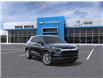 2026 Chevrolet TrailBlazer LS (Stk: 2026011) in ARNPRIOR - Image 1 of 24